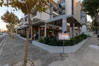 Philippion Citi Hotel