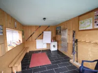 Cozy Apartment in Sankt Margarethen im Lungau Near Ski Lift Hotels in Tamsweg