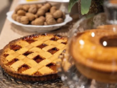 Cristal Palace Hotel Hotels in Andria