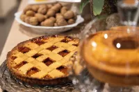 Cristal Palace Hotel Hotels in Andria