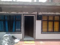 Barranquilla Residencia Norte Hotels in Ла Эсмеральда