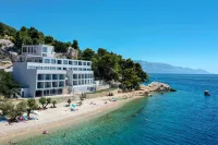 Hotel Saint Hildegard Hotels in Mimice