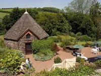 The Arundell Hotels in Lifton