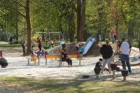 호텔 리만 Bad Lauterberg im Harz 호텔