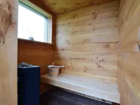 Tranquil Stay in Vielsalm