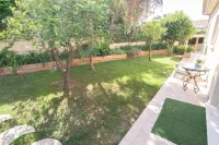 Bellviure Luxury Villa Mallorca Hotels near Mallorca Fashion Outlet