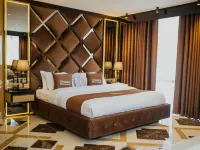Quala Hotels Hotels in Aksaray