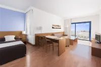 Tui Blue Suite Princess - Adults Only Hotels in Taurito