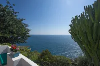 Casa Giovannina - Ocean View