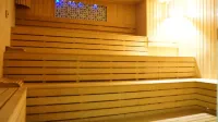 Melid Hotel - Spa