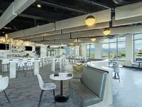 SpringHill Suites Colorado Springs Downtown Hoteles en Colorado Springs