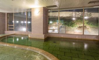 Hotel AreaOne Banjinmisaki