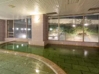 Hotel AreaOne Banjinmisaki Hotels in Kashiwazaki