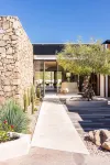 Hotel delle Rose Hotel a Arzachena
