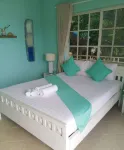 The Beach House