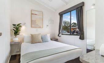 Tasman Holiday Parks - Geelong