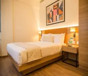 Innistique by Inventree - Apartments