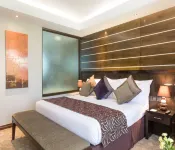 Boma Inn Eldoret Hotels in Eldoret