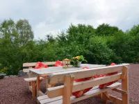 Cozy Retreat in Olsberg-Elpe