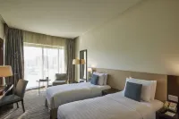 Safir Hotel Doha Hotels in Najma