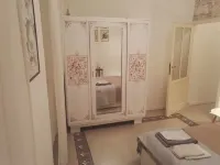 Camere Mazzini 49 Hotels in Sansepolcro