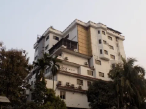 Hotel Gateway Grandeur Hotels in Kamrup