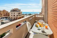 Guest House Maison 6 - Sea View