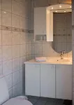 Femø Kro Anno2022 Hotels in Bandholm