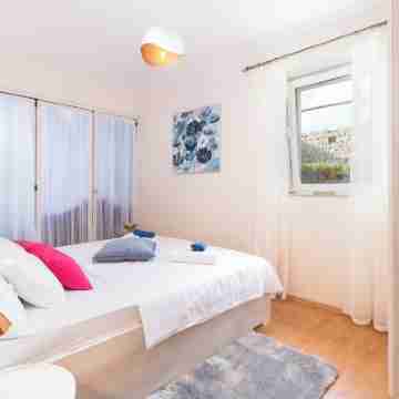 Apartments Lotea Rooms