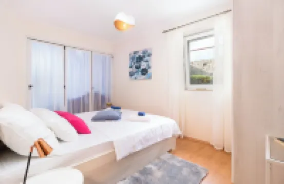 Apartments Lotea