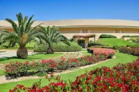 Capovaticano Resort Thalasso Spa Hotels in 