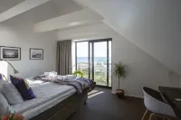 Smygehus Havsbad Các khách sạn ở Trelleborg