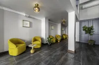 El Colonial Open Bar Adults Only Hotels in San Juan