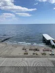 Odrys Beach Hotel & Resort Hotels in Tekirdag