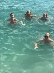 Hotel Furian - Beach