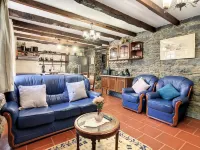 스톤 하우스 비스타 II 바이 아틀랜틱 홀리데이