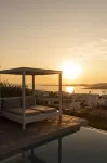 Orasea Villa with Private Pool