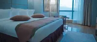 Le Beaurivage bleu hotel & resort Hotels in Chéraga