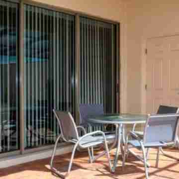 Free Water Park Private Pool and Lakeview Others