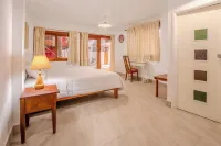 La Casa de Marita