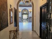 CASONA DE SAN ANDRÉS Отели рядом с достопримечательностью «Старый город»