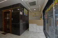 Temple View Residency Hotels in Tiruvallur