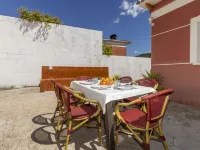 Villa Rosales