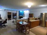 Natalys 2 Bedroom Gorgeous Apartment in Volos