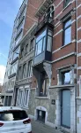 Maison du Roi Hotels in Грас-Олонь