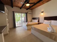 Hotel Villas El Dorado