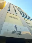 Saja Hotels Makkah Hotels in Makkah