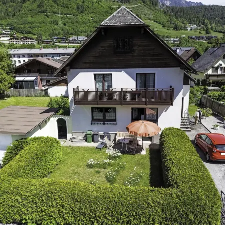Haus Sophie