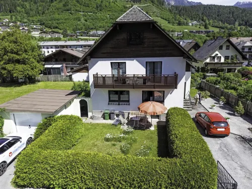 Haus Sophie