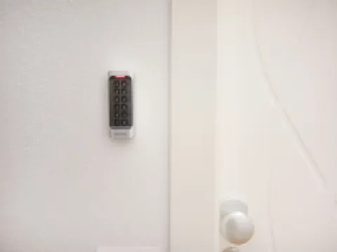 Rozzano Affittacamere Hotels in Rozzano